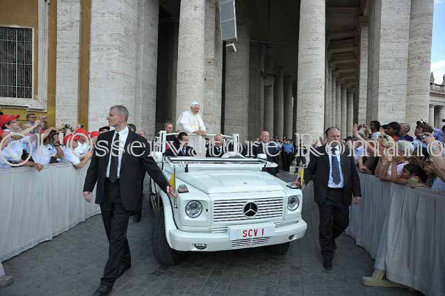 %_tempFileName37270_02062010%