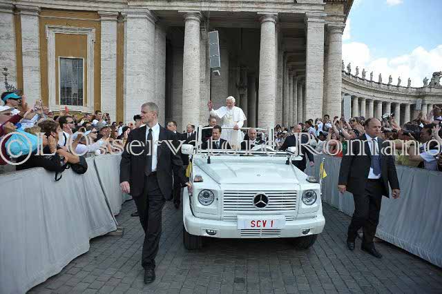 %_tempFileName37282_02062010%