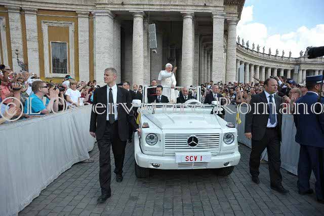 %_tempFileName37285_02062010%
