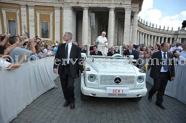 %_tempFileName37288_02062010%