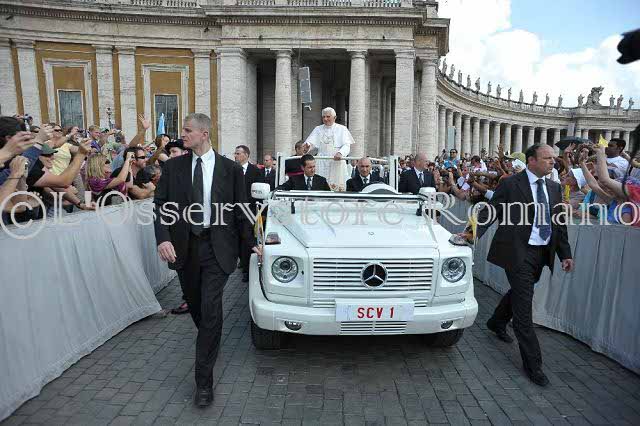 %_tempFileName37294_02062010%