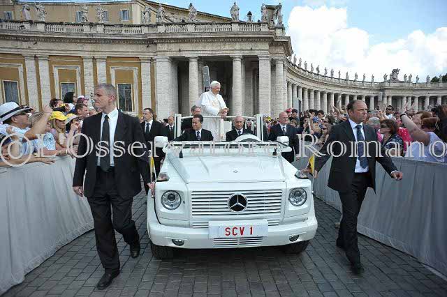 %_tempFileName37300_02062010%