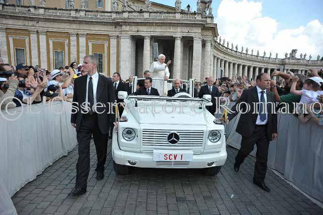 %_tempFileName37301_02062010%