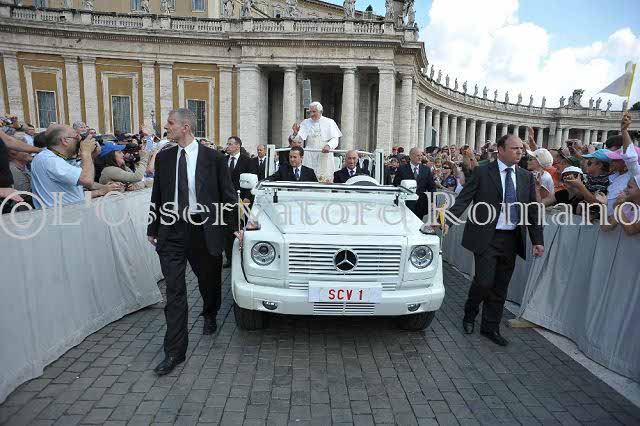 %_tempFileName37303_02062010%