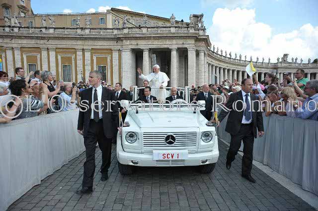 %_tempFileName37304_02062010%