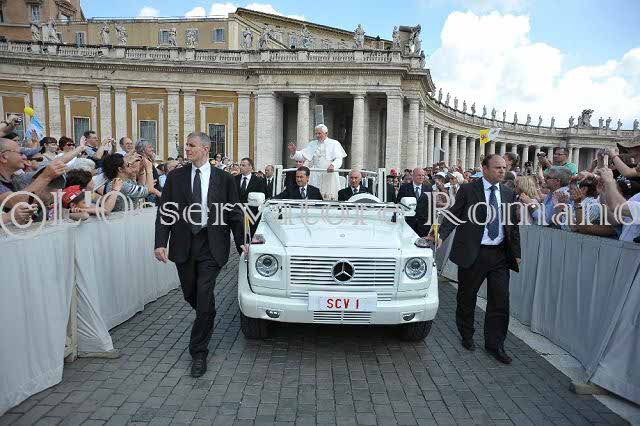 %_tempFileName37306_02062010%