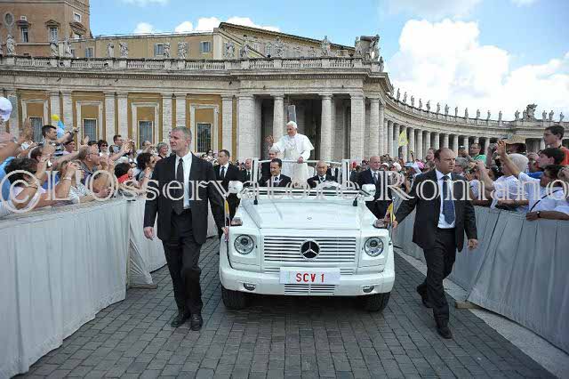 %_tempFileName37307_02062010%