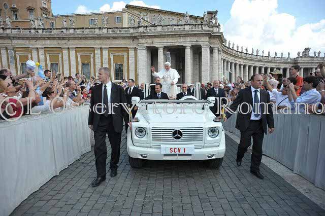 %_tempFileName37308_02062010%