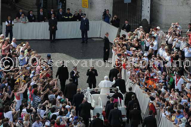 %_tempFileName37309_02062010%