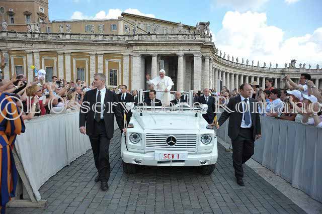 %_tempFileName37310_02062010%