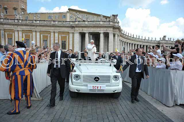 %_tempFileName37311_02062010%