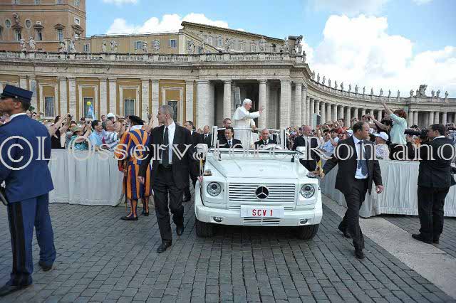 %_tempFileName37313_02062010%