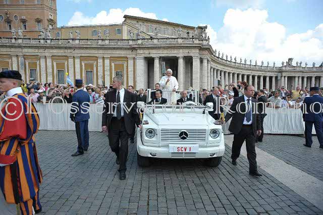 %_tempFileName37315_02062010%