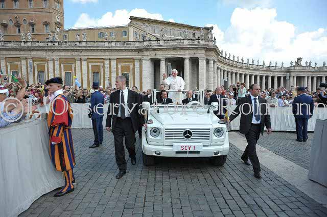 %_tempFileName37317_02062010%