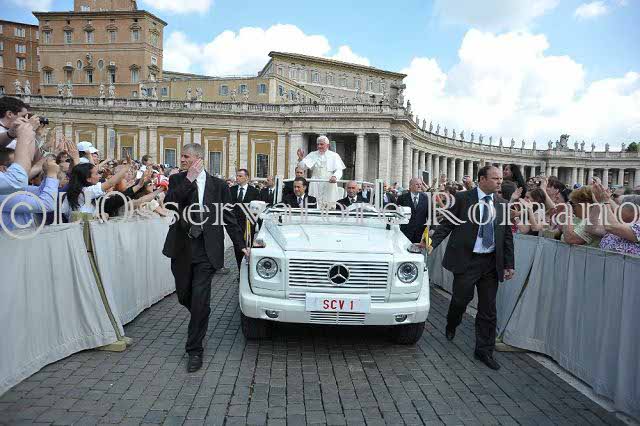 %_tempFileName37329_02062010%
