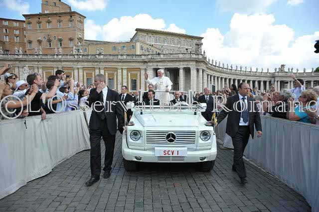 %_tempFileName37331_02062010%