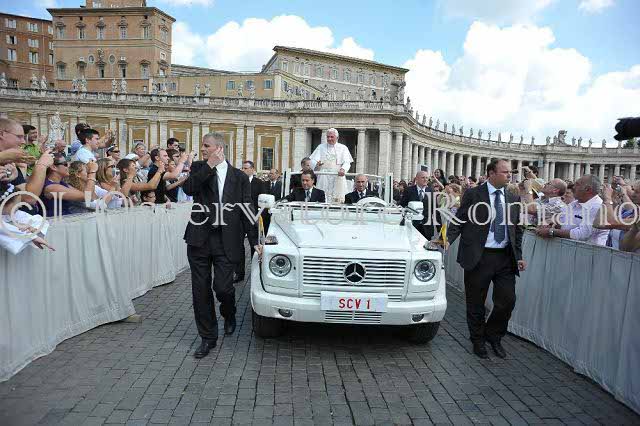 %_tempFileName37334_02062010%