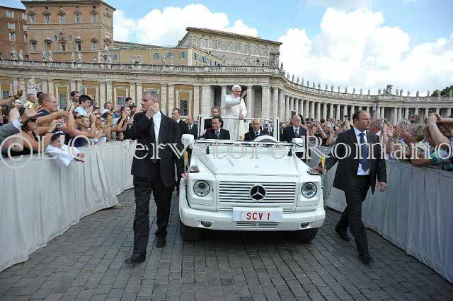 %_tempFileName37335_02062010%