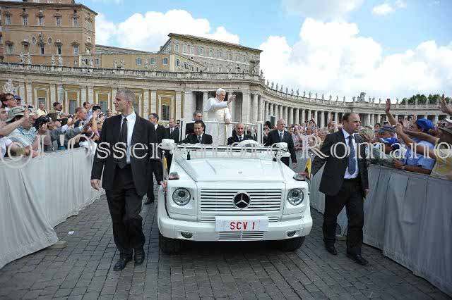 %_tempFileName37337_02062010%