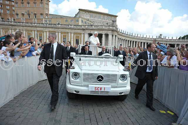 %_tempFileName37340_02062010%