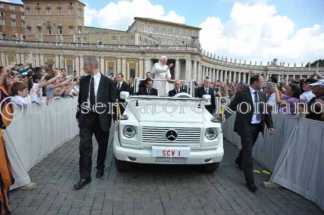 %_tempFileName37341_02062010%