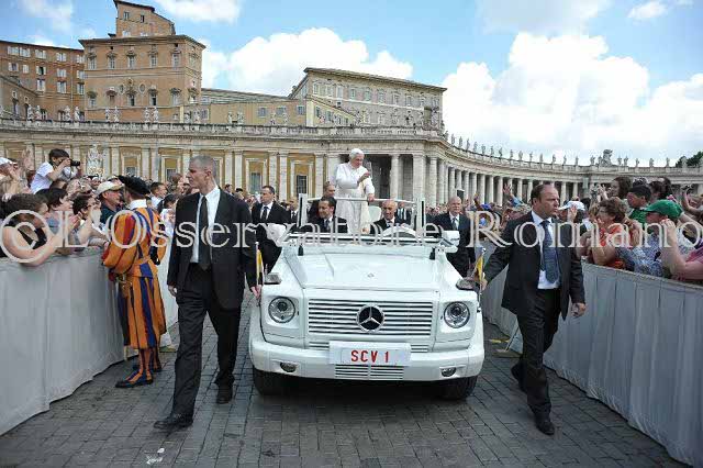 %_tempFileName37343_02062010%
