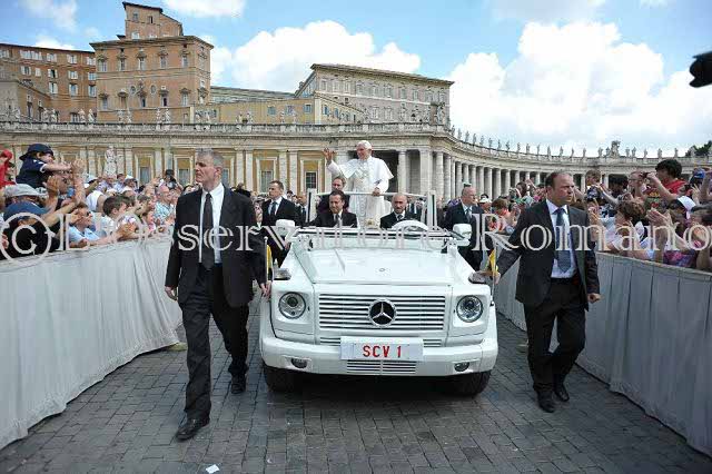 %_tempFileName37348_02062010%