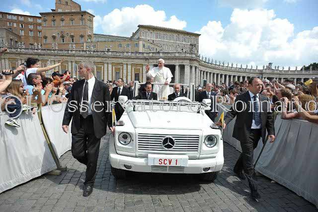 %_tempFileName37351_02062010%