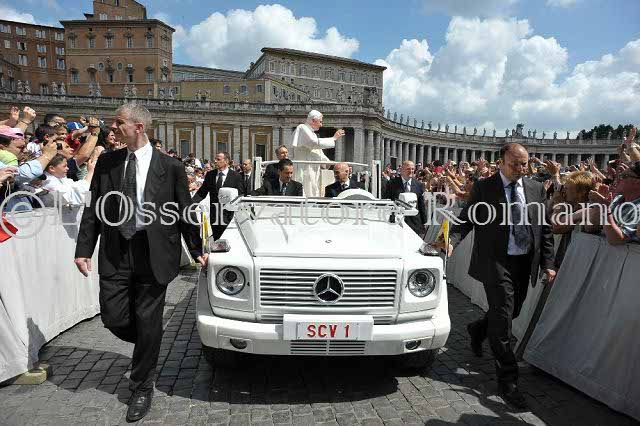 %_tempFileName37353_02062010%