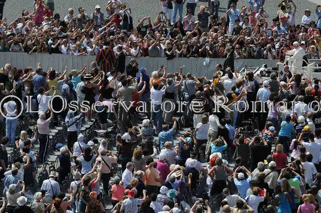 %_tempFileName37354_02062010%