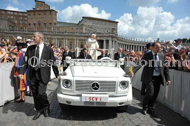 %_tempFileName37357_02062010%