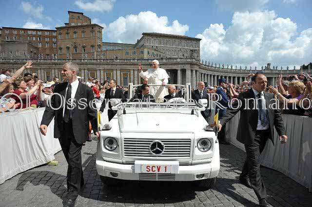 %_tempFileName37360_02062010%