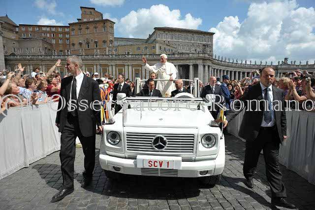 %_tempFileName37361_02062010%