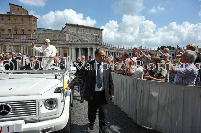 %_tempFileName37363_02062010%