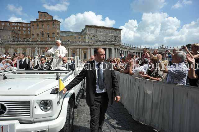 %_tempFileName37364_02062010%