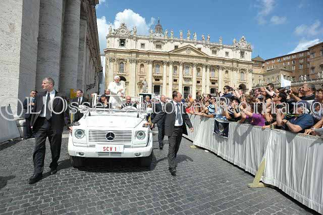 %_tempFileName37381_02062010%