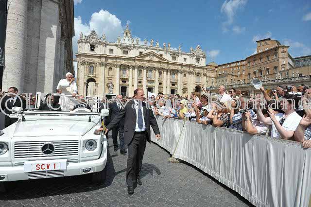 %_tempFileName37401_02062010%