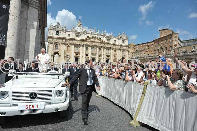 %_tempFileName37403_02062010%