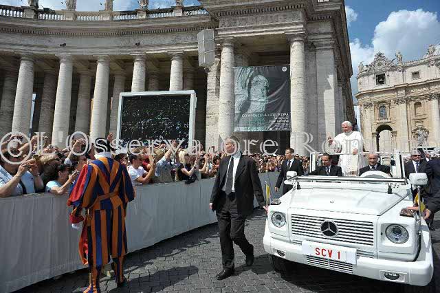 %_tempFileName37407_02062010%