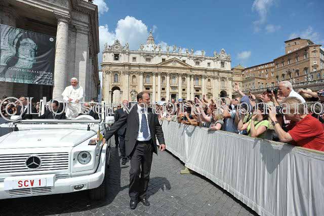 %_tempFileName37411_02062010%