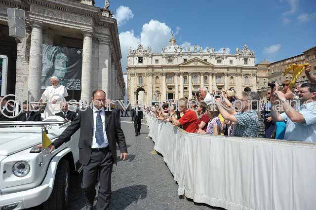 %_tempFileName37414_02062010%