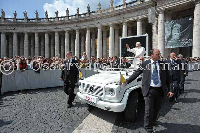 %_tempFileName37417_02062010%