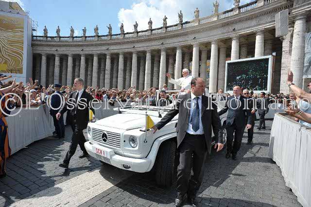 %_tempFileName37420_02062010%