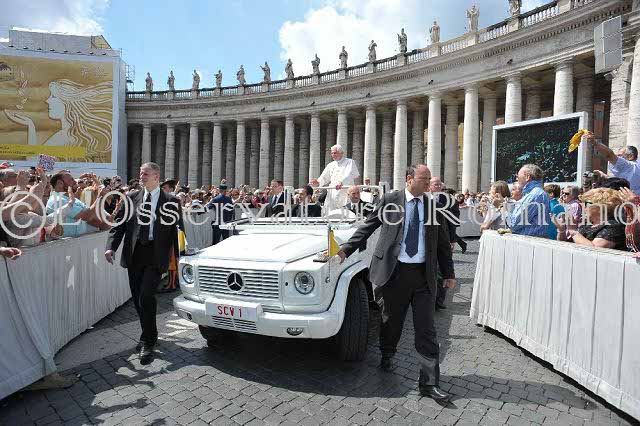 %_tempFileName37423_02062010%