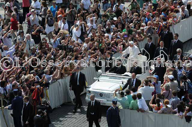 %_tempFileName37425_02062010%
