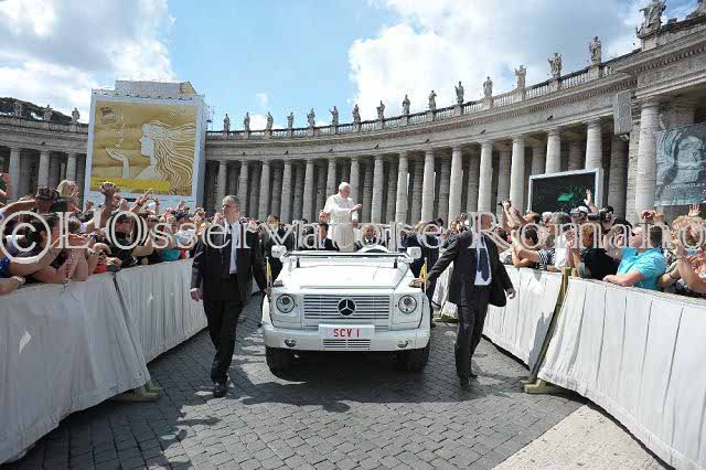 %_tempFileName37432_02062010%