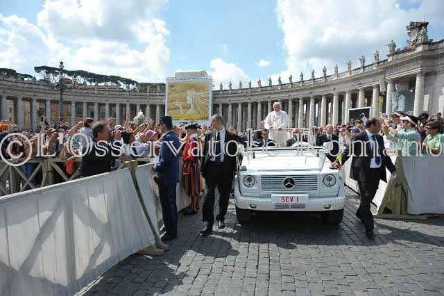 %_tempFileName37473_02062010%