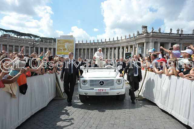 %_tempFileName37484_02062010%