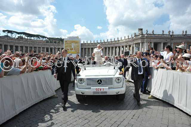 %_tempFileName37495_02062010%