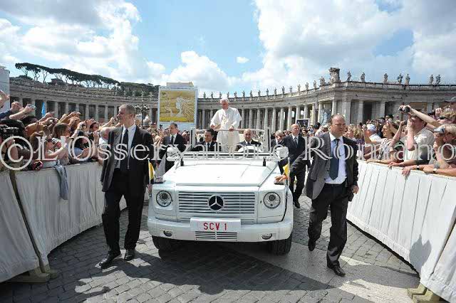 %_tempFileName37499_02062010%